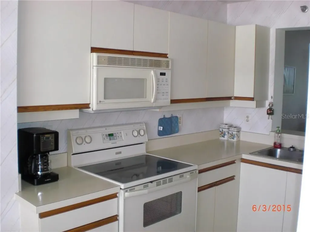 4570 Pinebrook Circle Bradenton FL 34209