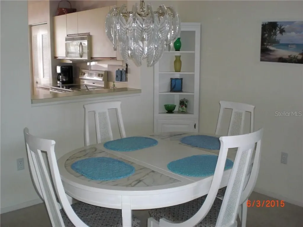 4570 Pinebrook Circle Bradenton FL 34209