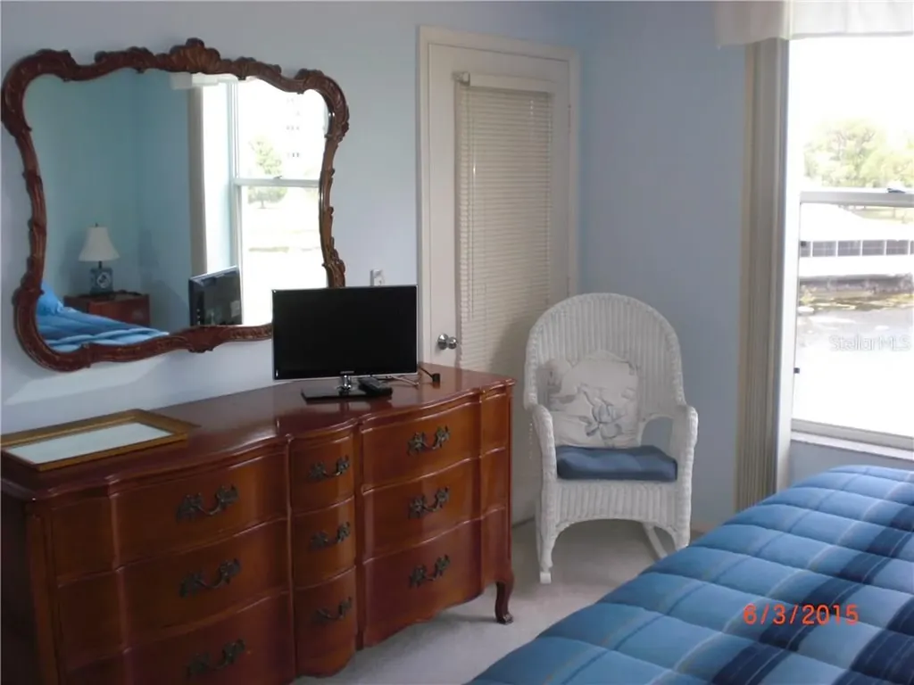 4570 Pinebrook Circle Bradenton FL 34209