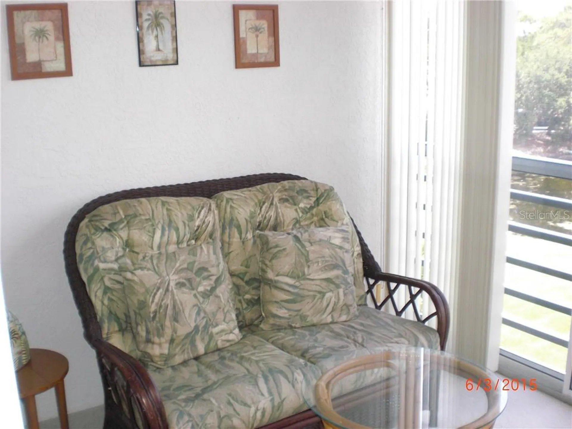 4570 Pinebrook Circle Bradenton FL 34209
