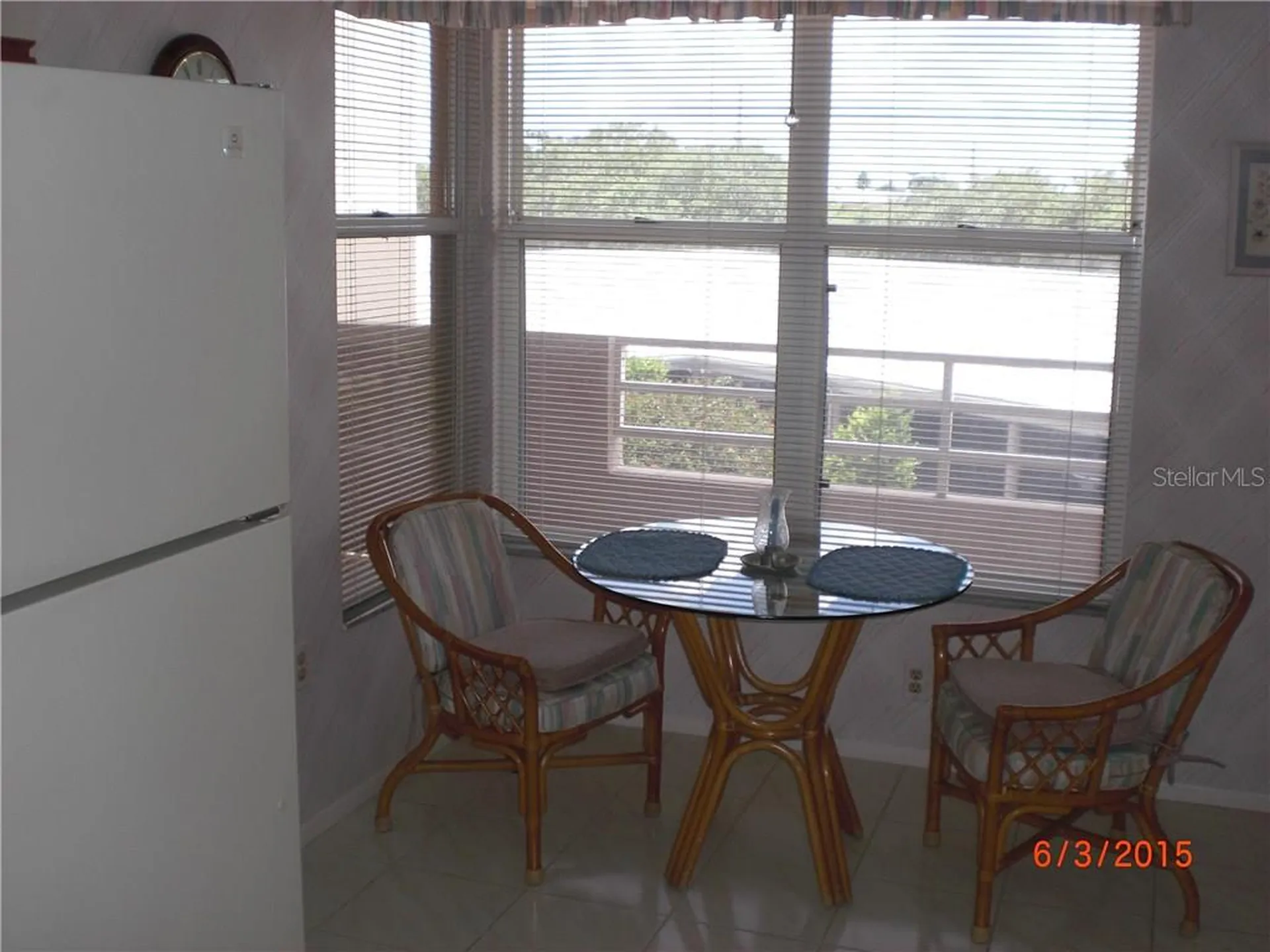 4570 Pinebrook Circle Bradenton FL 34209