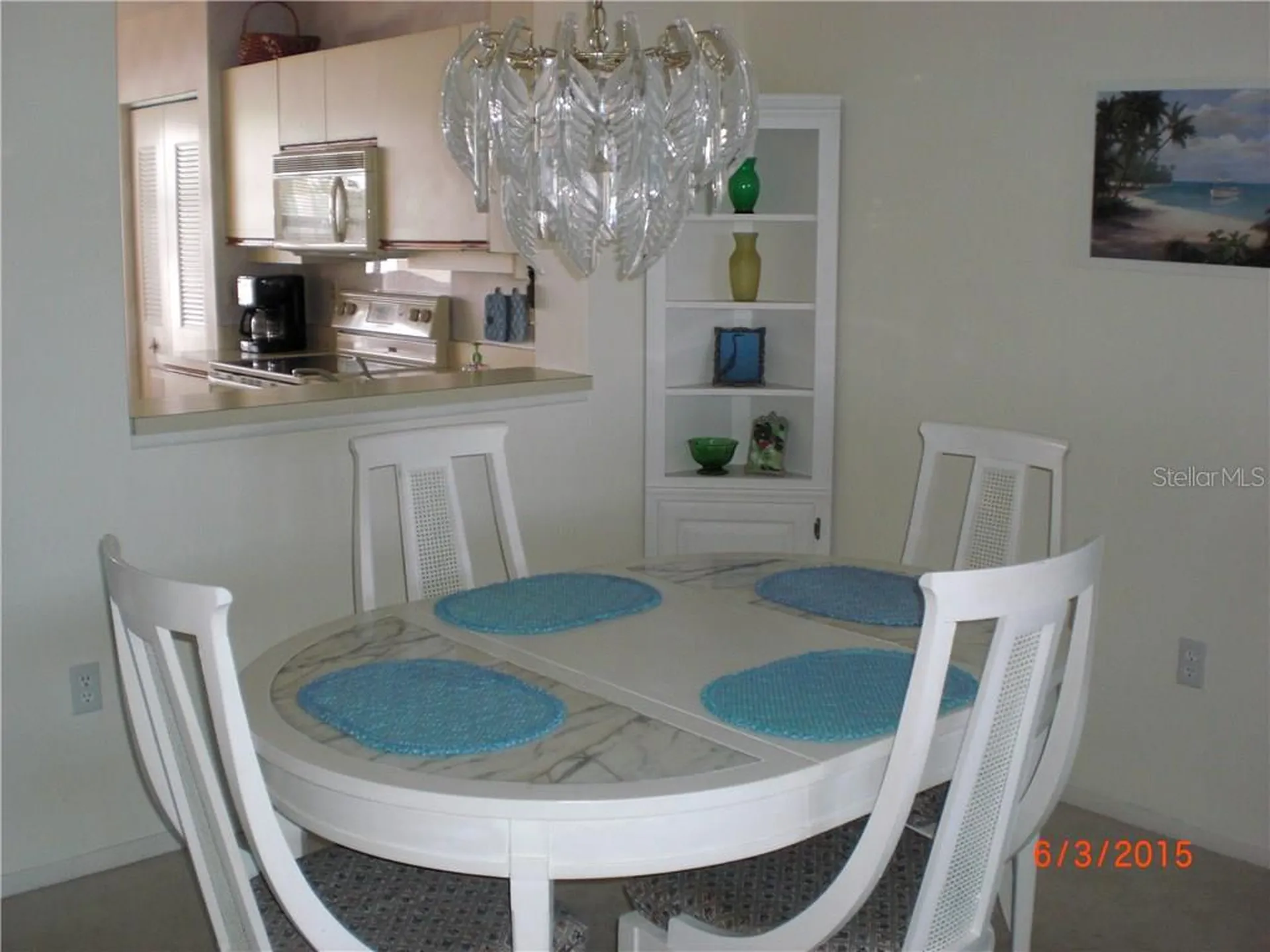 4570 Pinebrook Circle Bradenton FL 34209