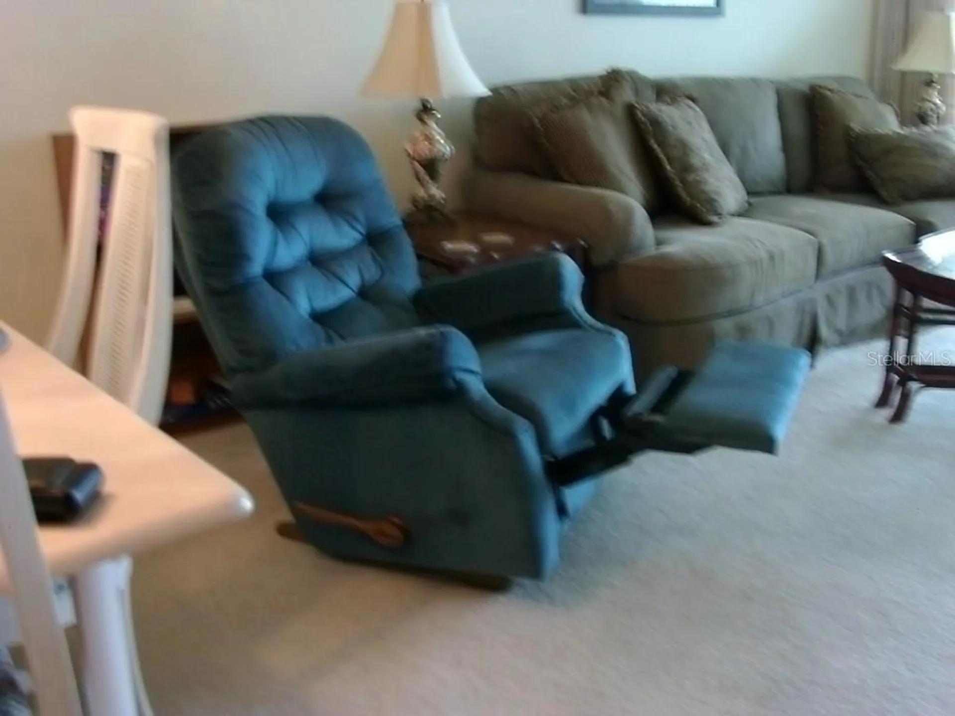 4570 Pinebrook Circle Bradenton FL 34209