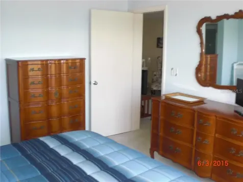 4570 Pinebrook Circle Bradenton FL 34209