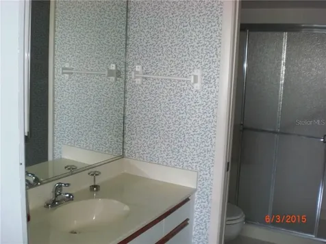 4570 Pinebrook Circle Bradenton FL 34209