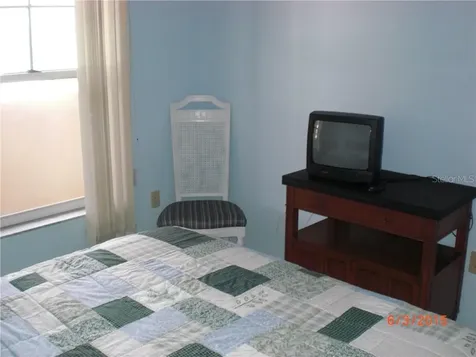 4570 Pinebrook Circle Bradenton FL 34209