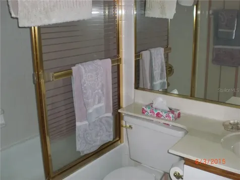 4570 Pinebrook Circle Bradenton FL 34209