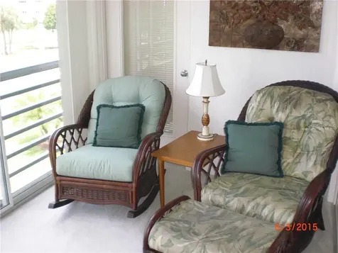 4570 Pinebrook Circle Bradenton FL 34209
