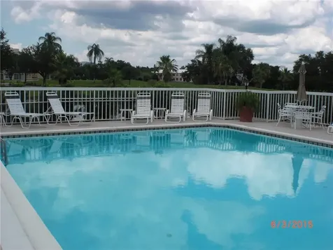 4570 Pinebrook Circle Bradenton FL 34209