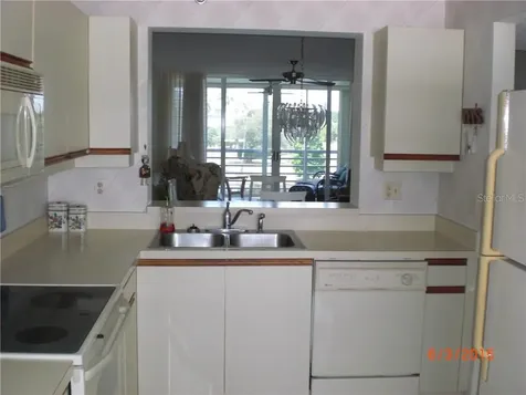 4570 Pinebrook Circle Bradenton FL 34209