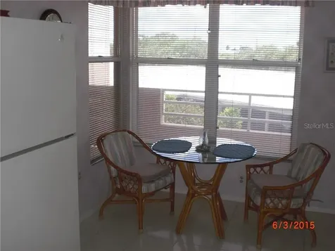 4570 Pinebrook Circle Bradenton FL 34209