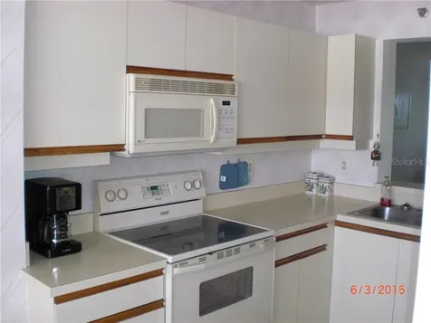 4570 Pinebrook Circle Bradenton FL 34209
