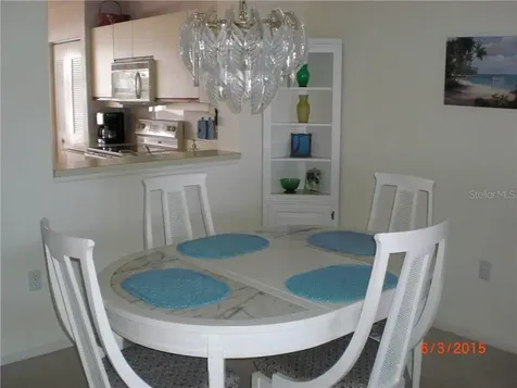 4570 Pinebrook Circle Bradenton FL 34209