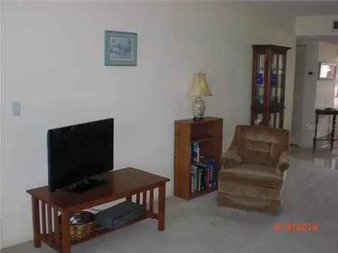 4570 Pinebrook Circle Bradenton FL 34209