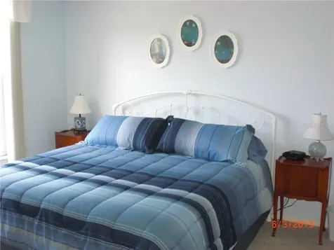 4570 Pinebrook Circle Bradenton FL 34209