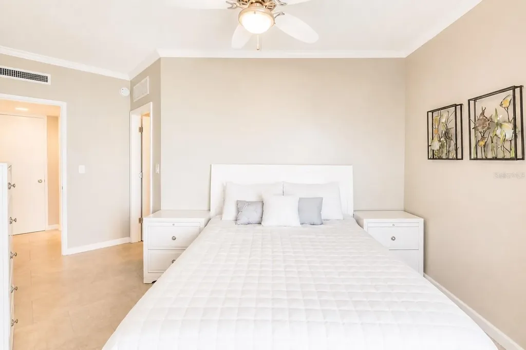 880 Mandalay Avenue Clearwater Beach FL 33767