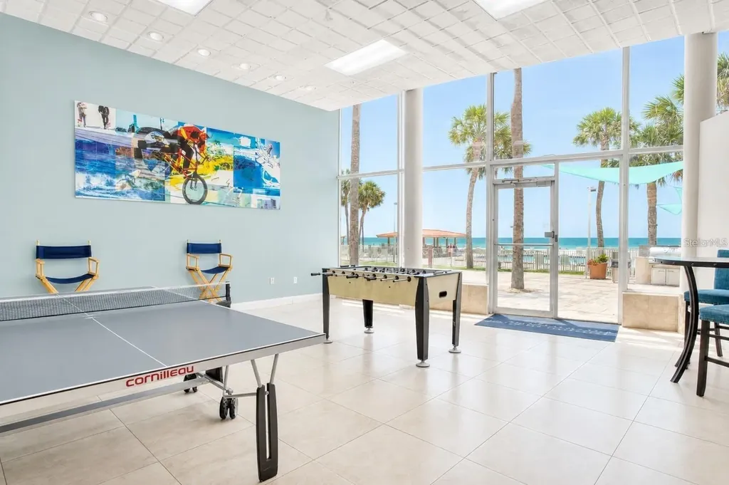 880 Mandalay Avenue Clearwater Beach FL 33767