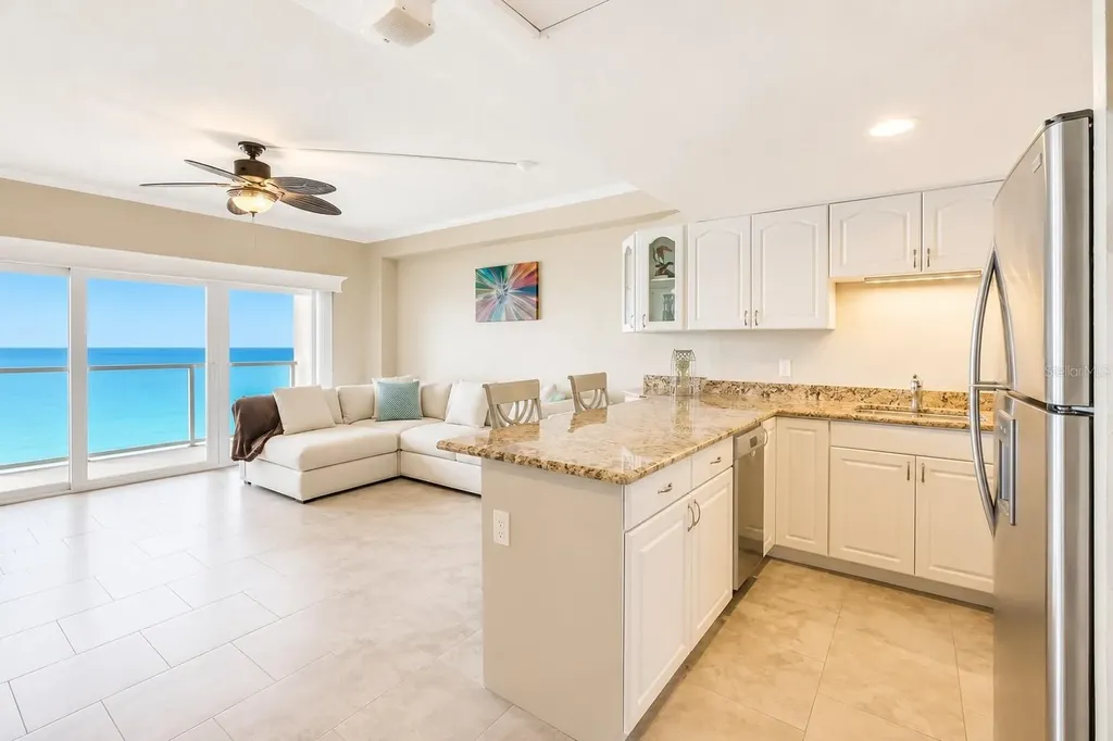 880 Mandalay Avenue Clearwater Beach FL 33767