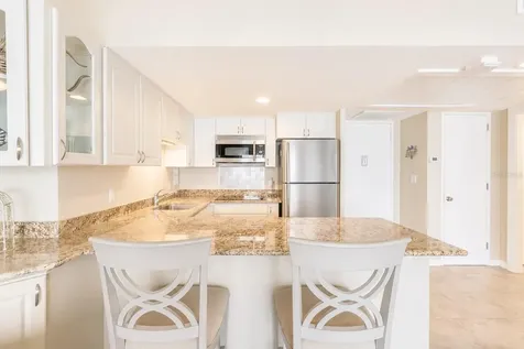 880 Mandalay Avenue Clearwater Beach FL 33767