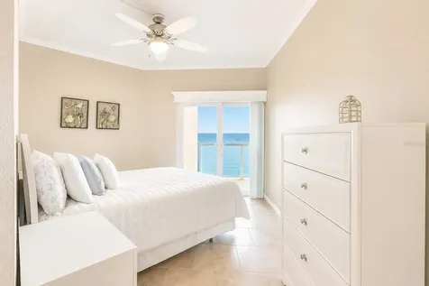 880 Mandalay Avenue Clearwater Beach FL 33767