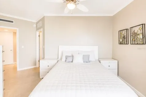 880 Mandalay Avenue Clearwater Beach FL 33767