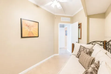 880 Mandalay Avenue Clearwater Beach FL 33767