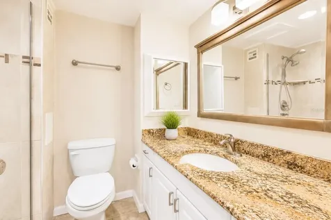 880 Mandalay Avenue Clearwater Beach FL 33767