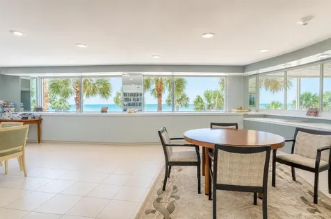 880 Mandalay Avenue Clearwater Beach FL 33767