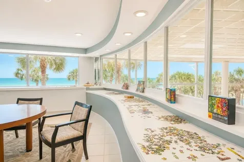 880 Mandalay Avenue Clearwater Beach FL 33767