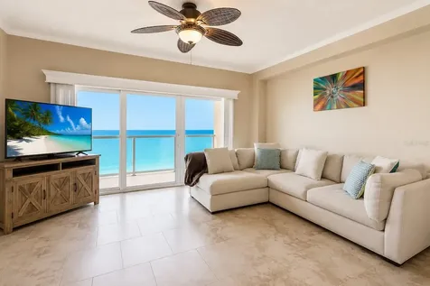 880 Mandalay Avenue Clearwater Beach FL 33767