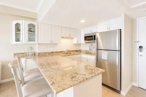 880 Mandalay Avenue Clearwater Beach FL 33767