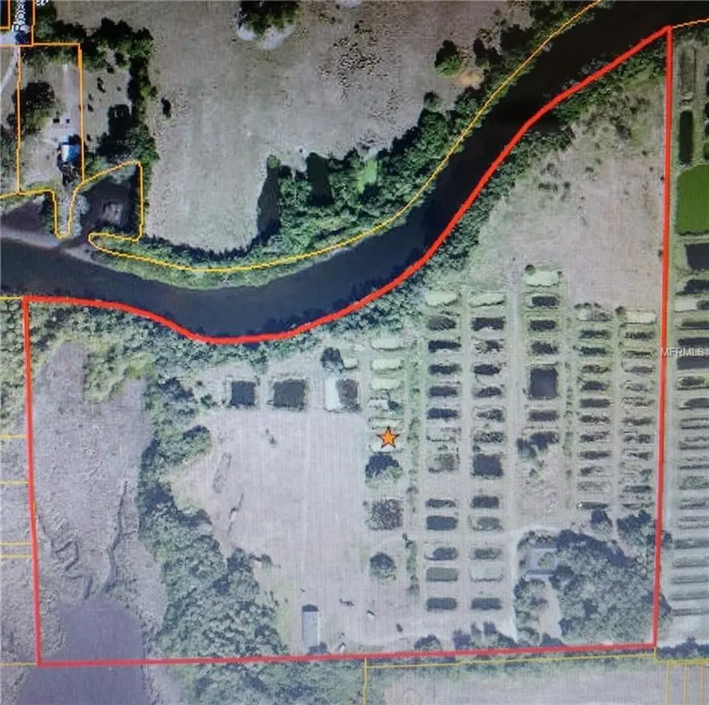 7620 Lovegren Lane Gibsonton FL 33534