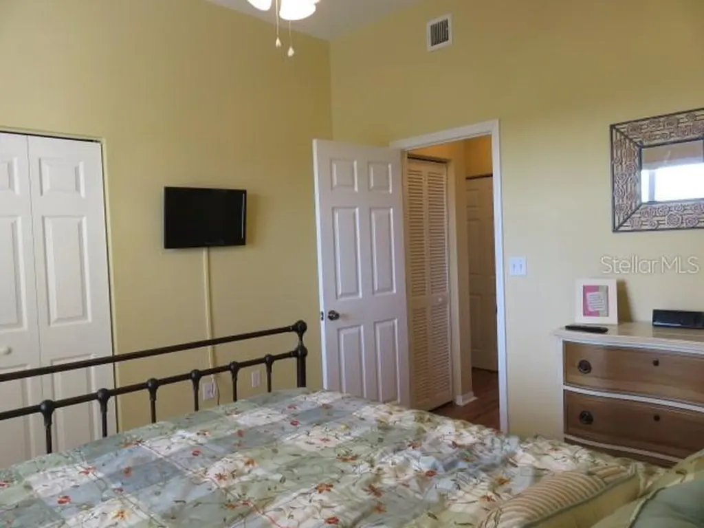 2625 Terra Ceia Bay Boulevard Palmetto FL 34221