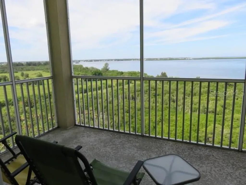 2625 Terra Ceia Bay Boulevard Palmetto FL 34221