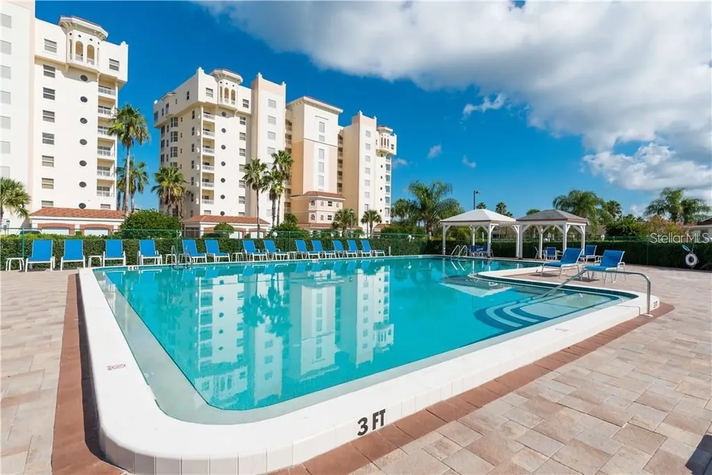 2625 Terra Ceia Bay Boulevard Palmetto FL 34221