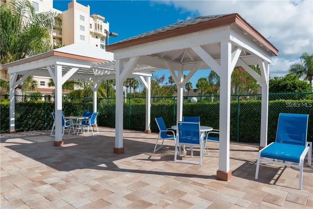 2625 Terra Ceia Bay Boulevard Palmetto FL 34221