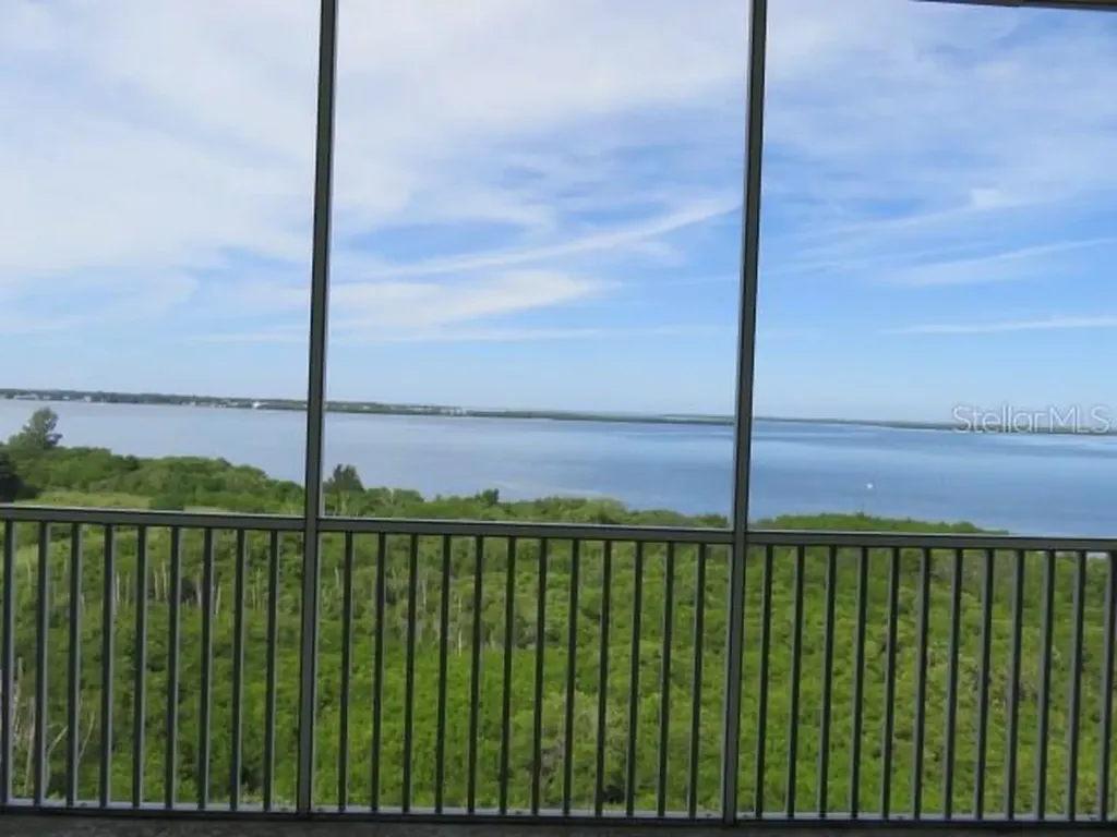 2625 Terra Ceia Bay Boulevard Palmetto FL 34221