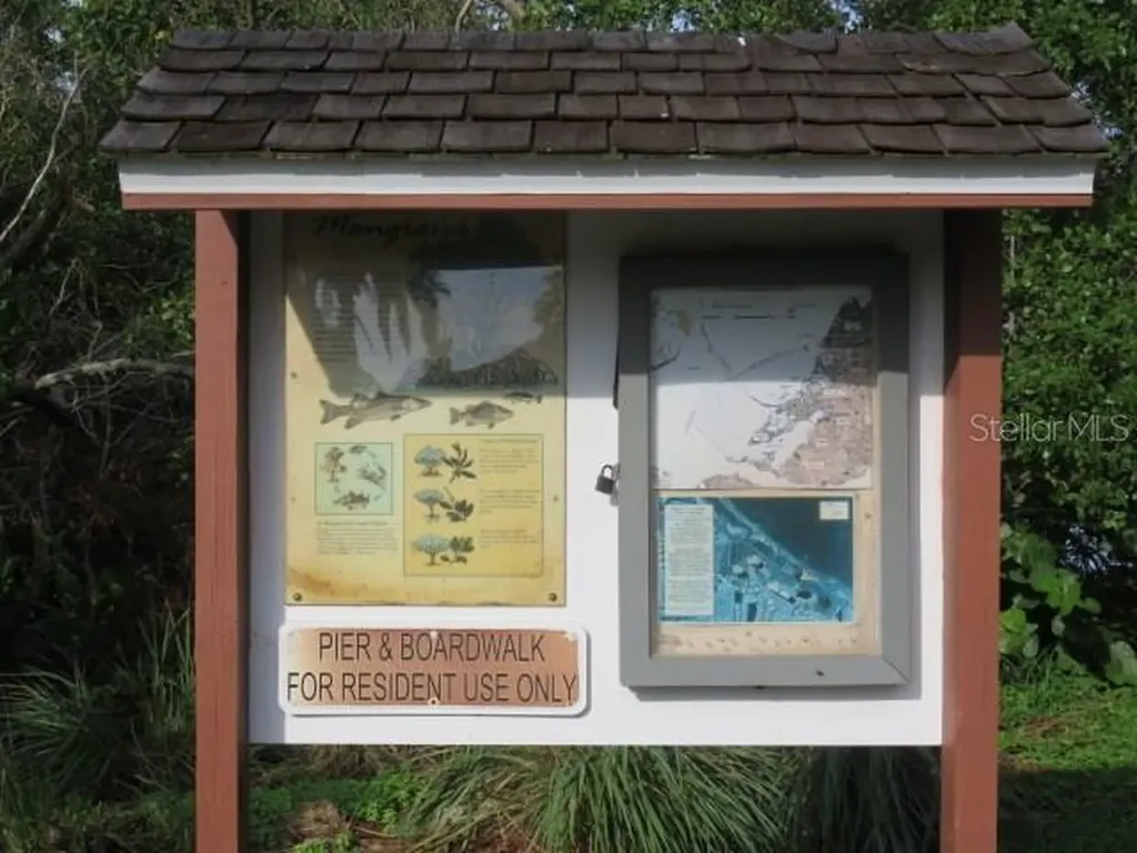 2625 Terra Ceia Bay Boulevard Palmetto FL 34221