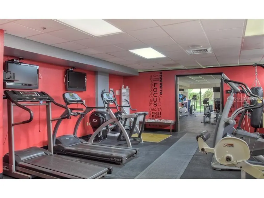 2625 Terra Ceia Bay Boulevard Palmetto FL 34221
