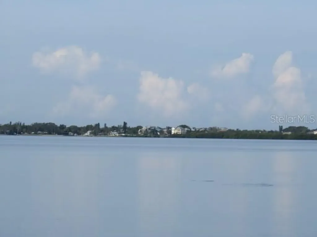 2625 Terra Ceia Bay Boulevard Palmetto FL 34221