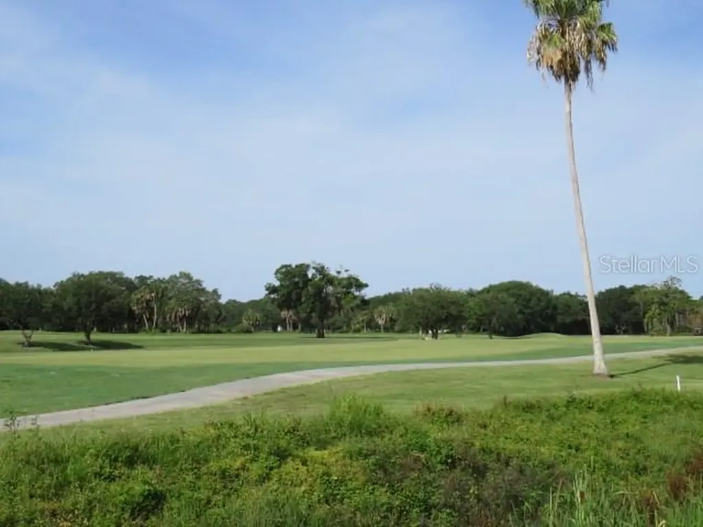 2625 Terra Ceia Bay Boulevard Palmetto FL 34221