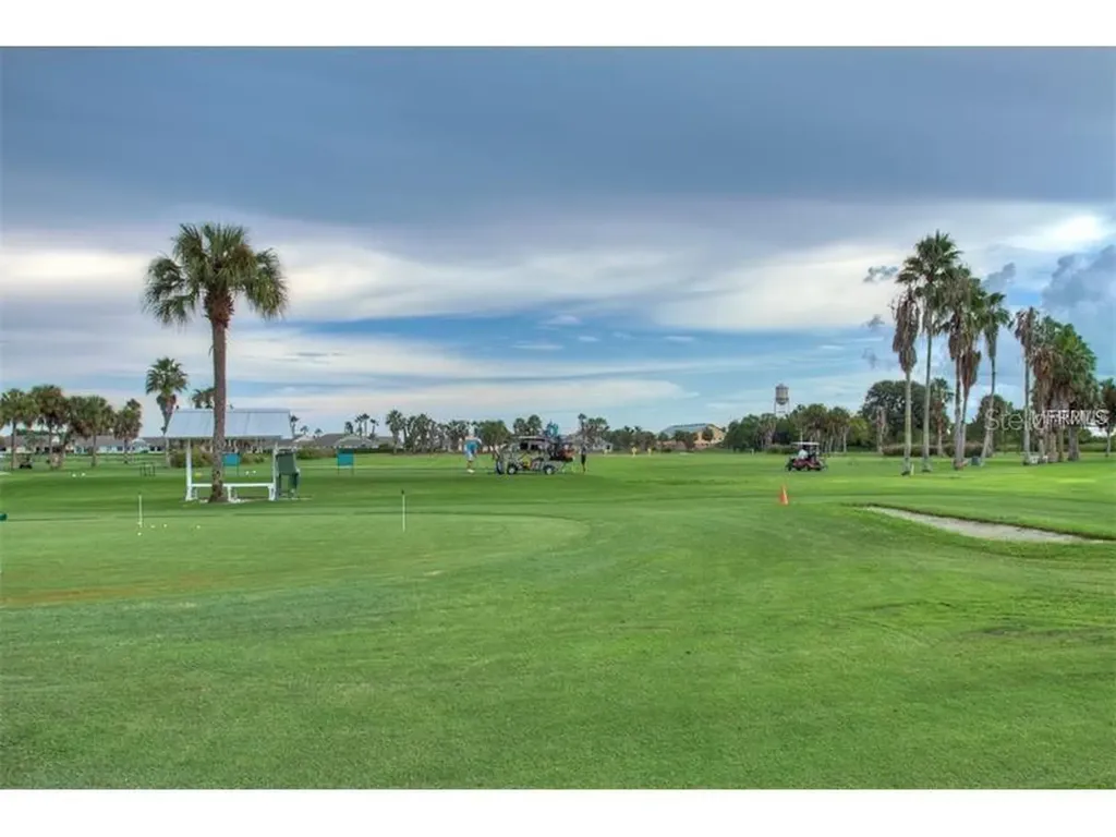 2625 Terra Ceia Bay Boulevard Palmetto FL 34221