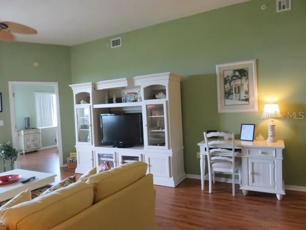 2625 Terra Ceia Bay Boulevard Palmetto FL 34221