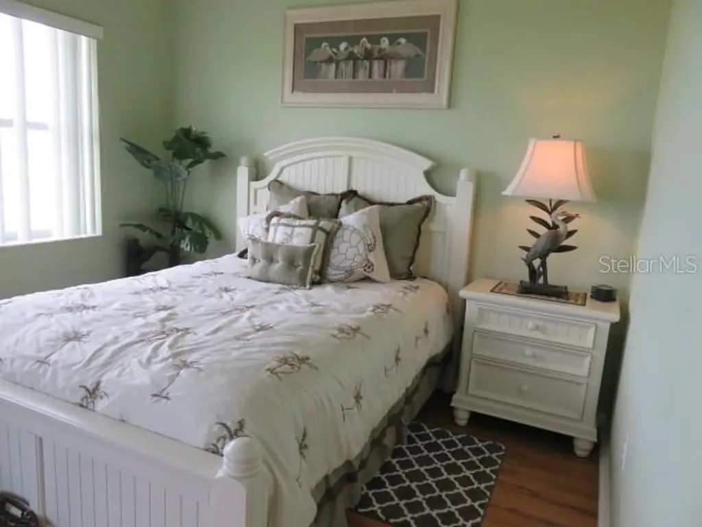2625 Terra Ceia Bay Boulevard Palmetto FL 34221