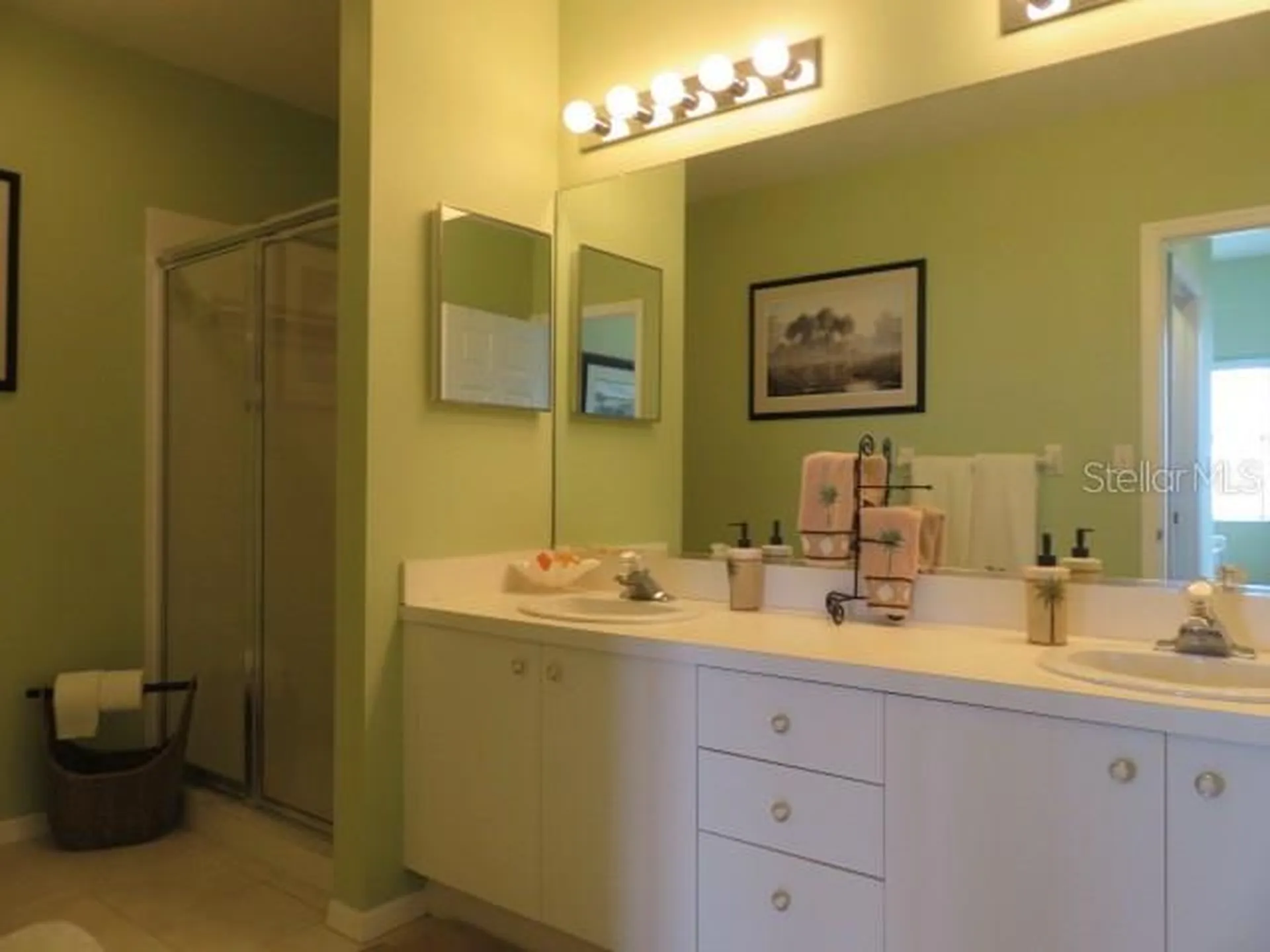 2625 Terra Ceia Bay Boulevard Palmetto FL 34221