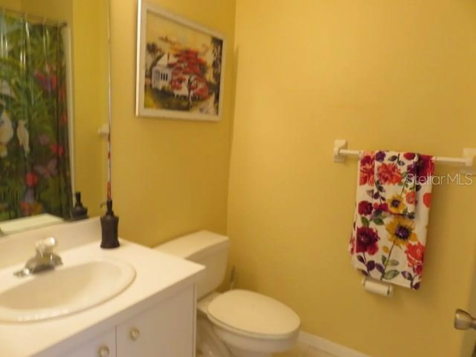 2625 Terra Ceia Bay Boulevard Palmetto FL 34221