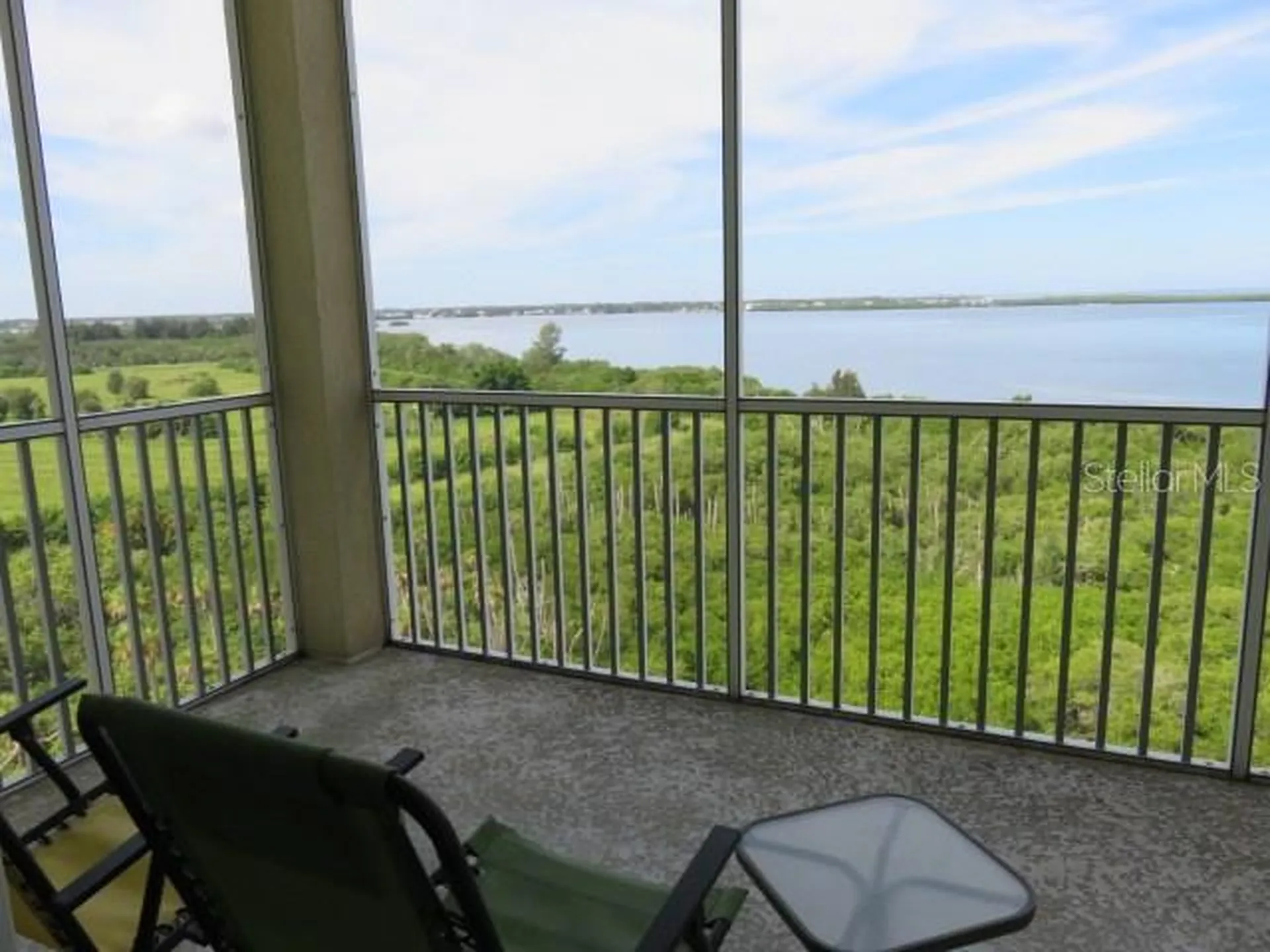 2625 Terra Ceia Bay Boulevard Palmetto FL 34221