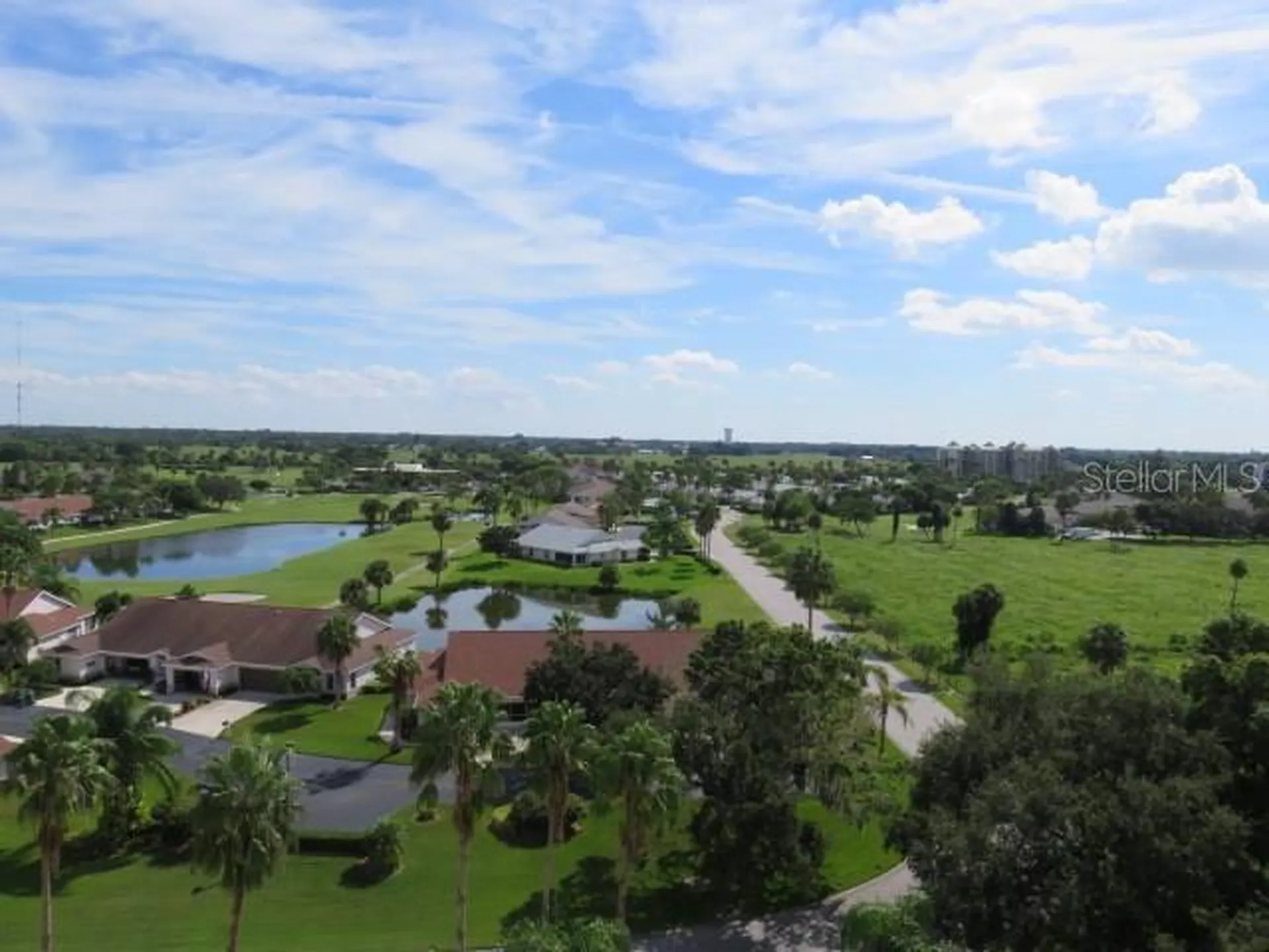 2625 Terra Ceia Bay Boulevard Palmetto FL 34221