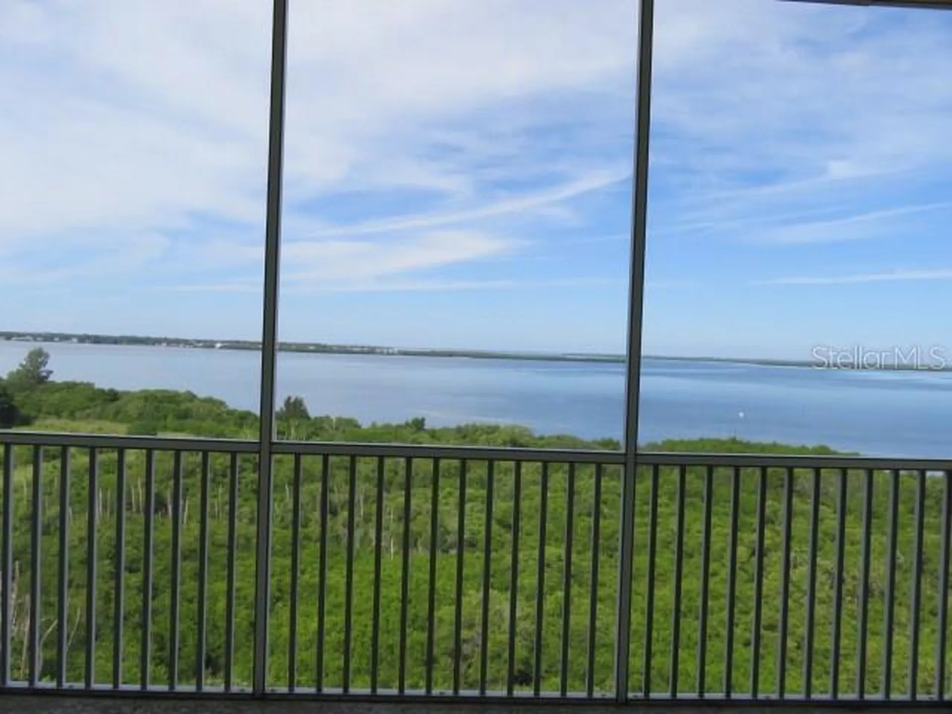 2625 Terra Ceia Bay Boulevard Palmetto FL 34221
