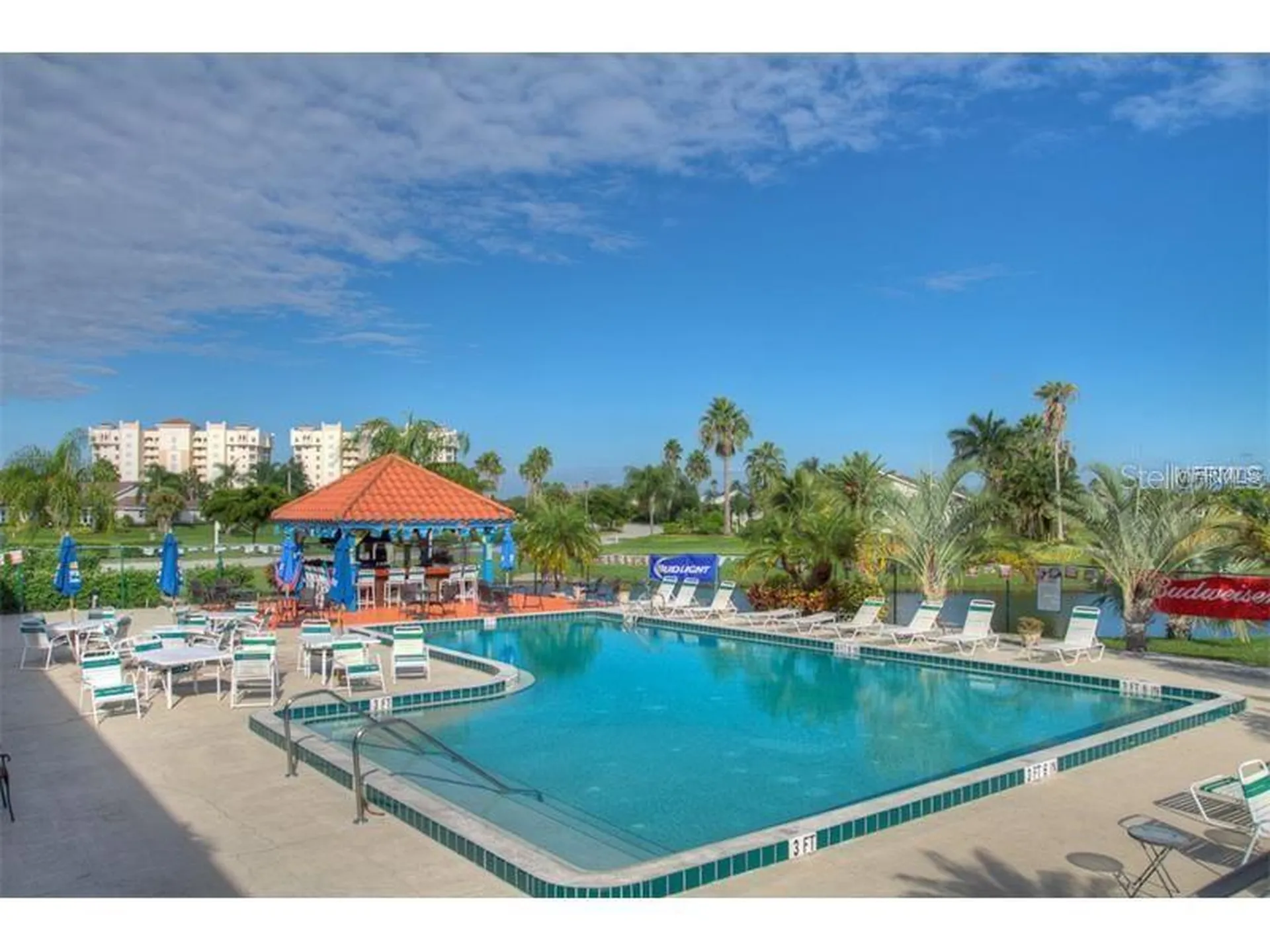 2625 Terra Ceia Bay Boulevard Palmetto FL 34221